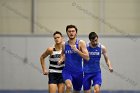 Wheaton Pre-Post Invitational  Wheaton College Men's and Women's track and field teams compete in the Wheaton Pre-Post Invitational. - Photo by: Keith Nordstrom : Wheaton College, track & field, Wheaton Invitational, Pre-Post